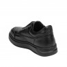 Teenage sneakers 386 sort
