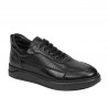Teenage sneakers 386 sort
