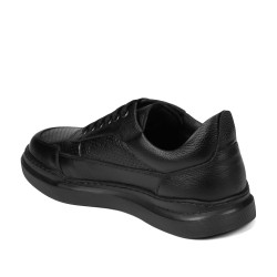 Sportssko 955 sort
