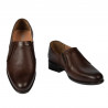 Elegante herresko 903 a cafe