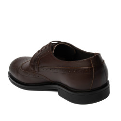 Elegante herresko 939-1 a cafe