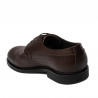 Elegante herresko 939-1 a cafe