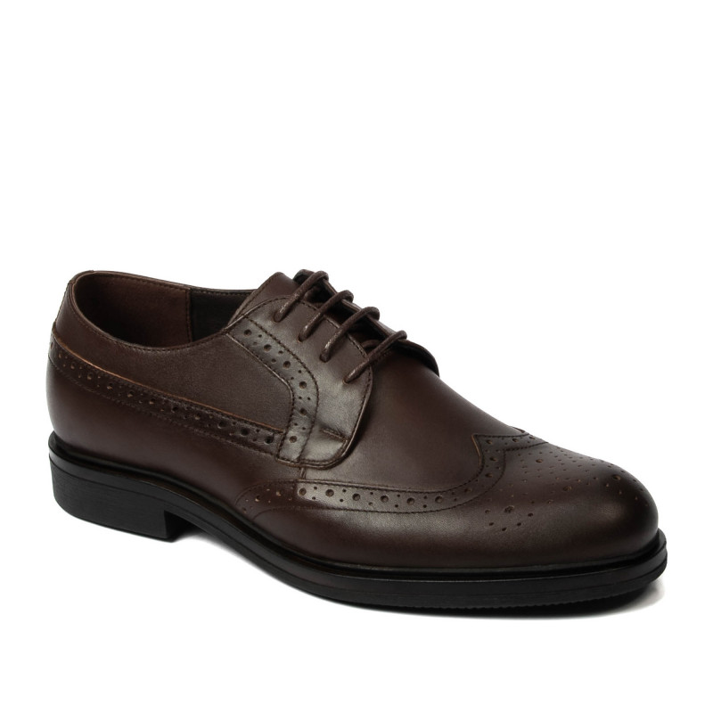 Elegante herresko 939-1 a cafe