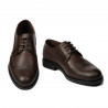 Elegante herresko 939-1 a cafe