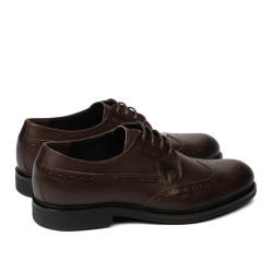 Elegante herresko 939-1 a cafe