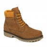 Damesko 3269-1 brun bufo