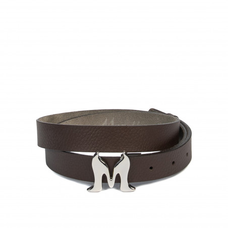 Damebælte 41m biz cafe