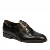 Elegante herresko 959 a cafe florantic
