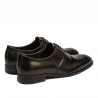 Elegante herresko 959 a cafe florantic