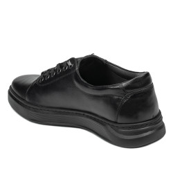 Herresko casual/sport 960m sort