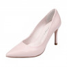 Elegante damesko 1320 pudder
