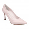 Elegante damesko 1320 pudder