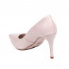 Elegante damesko 1320 pudder