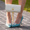 Elegante damesko 1312 azuro lifestyle