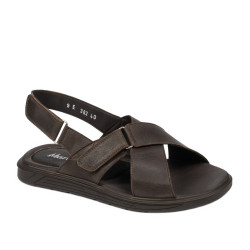 Mænds sandaler 362 tdm