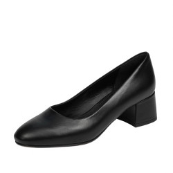 Elegante damesko 1331 sort