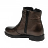 Damesko 3318 kobber
