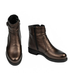 Damesko 3318 kobber