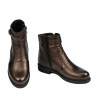 Damesko 3318 kobber