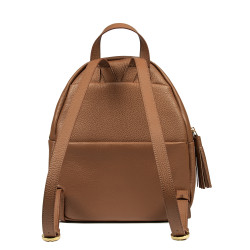 Dame rygsæk 300g camel
