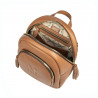 Dame rygsæk 300g camel