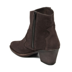 Damesko 3367 bufo cafe 01