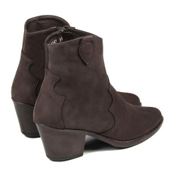 Damesko 3367 bufo cafe 01