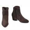 Damesko 3367 bufo cafe 01