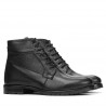 Herresko 4114 sort