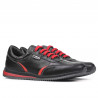 Teenagere sportssko 374 sort