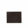Herrepung 205g kaffefarvet
