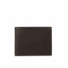 Herrepung 205g kaffefarvet