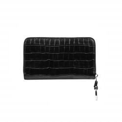 Damepung 204g 01 croco sort
