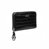 Damepung 204g 01 croco sort