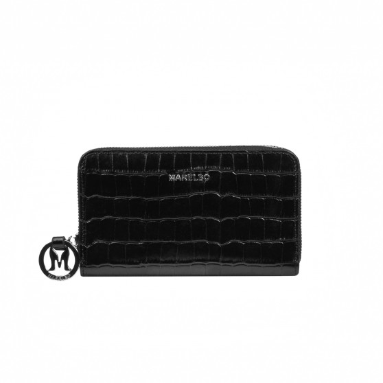 Damepung 204g 01 croco sort