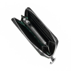 Damepung 204g 01 croco sort