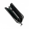 Damepung 204g 01 croco sort