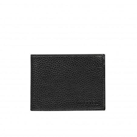 Herrepunge 205g sort biz