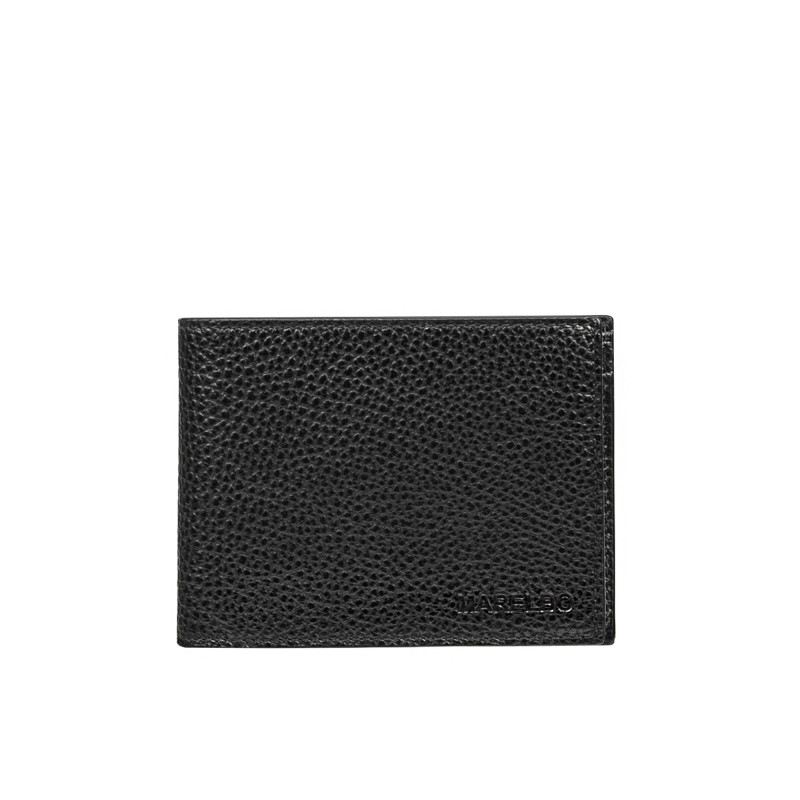 Herrepunge 205g sort biz