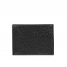Herrepunge 205g sort biz
