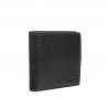 Herrepunge 205g sort biz