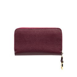 Damepung 204g bordeaux
