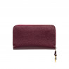 Damepung 204g bordeaux