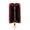 Damepung 204g bordeaux