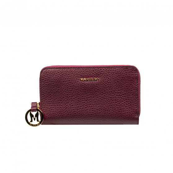 Damepung 204g bordeaux