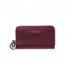 Damepung 204g bordeaux