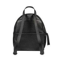 Dame rygsæk 300g 02 biz sort