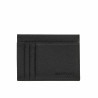 Sortpung 206g biz sort