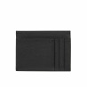 Sortpung 206g biz sort