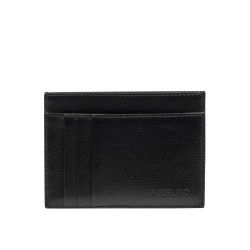 Portcard 206g sort
